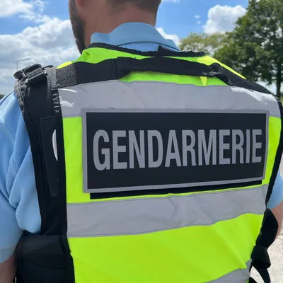 Isbergues : une victime récupère ses bijoux près d'un an après un...