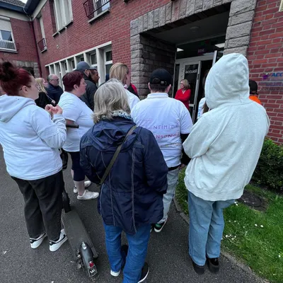 Maltraitances présumées dans un IME de Dunkerque : huit plaintes...