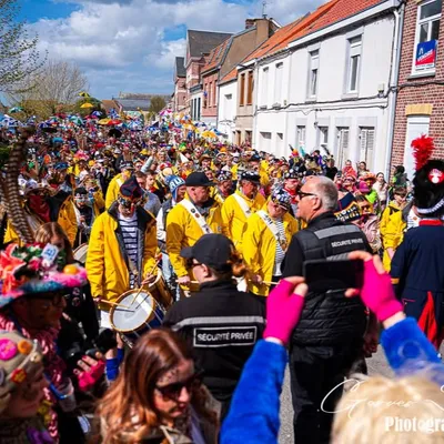 Agressions sexuelles à la bande de Pitgam : des mineures parmi les...