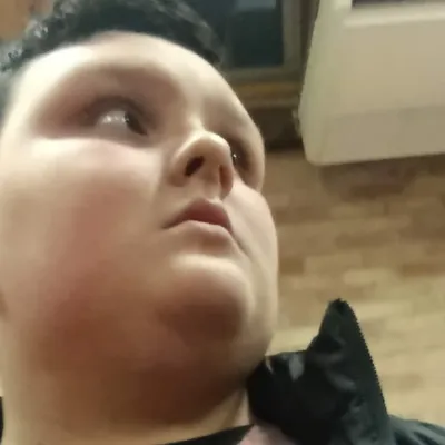 Desvres : « Maman, ça fait mal de mourir ? » : le cri de détresse...