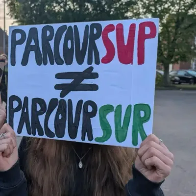 Saint-Omer : que pensent les élus de l’Audomarois des...