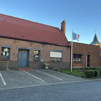 Eringhem : détournement de 155 000 €, le tribunal donne raison à la...