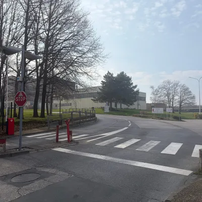 "Les salariés se demandent sur qui ça va tomber" : après la reprise...