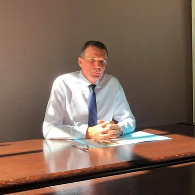 "On respecte, mais on regrette" : la proposition de fusion de...