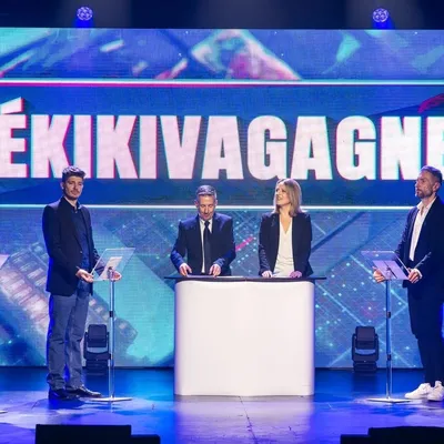 Hazebrouck : la Revue de l'Orphéon, les raisons d'un succès ?