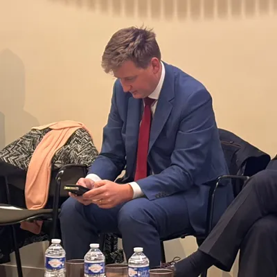 "Mon engagement, c'est de leur retrouver un boulot" : le préfet...