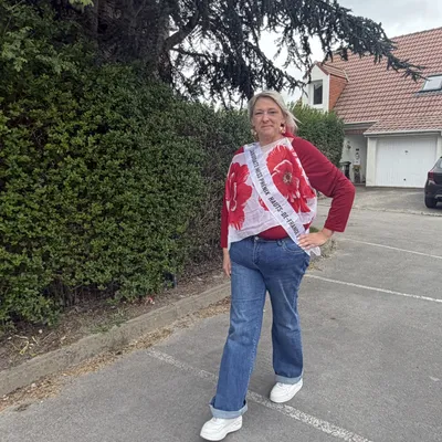 Nouvelle-Église : victime de harcèlement, Vanessa candidate à Miss...