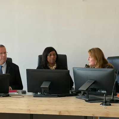 189 procédures de violences sexuelles sur mineur à Saint-Omer 