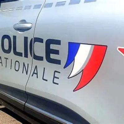 Saint-Martin-Boulogne : un homme de 36 ans poignardé dans le dos,...