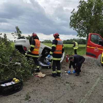 Steenwerck : Une femme de 22 ans en arrêt cardio-respiratoire après...