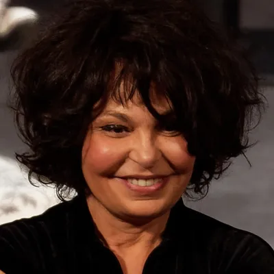 La comédienne Isabelle Mergault est décédée