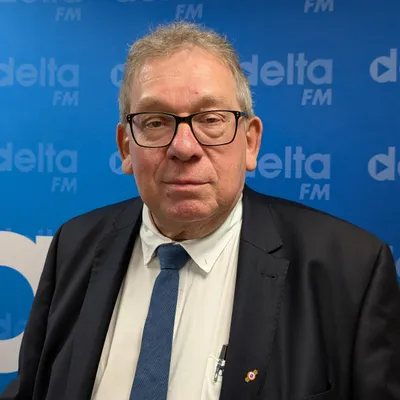 Hazebrouck : « on doit pouvoir s’appuyer sur une nouvelle dynamique...