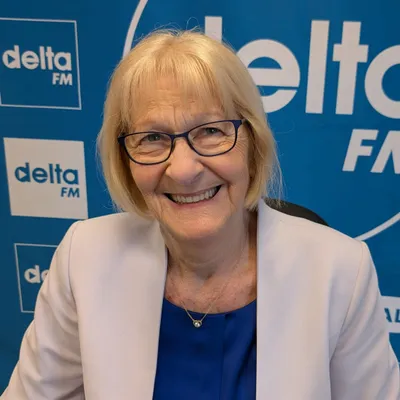 Lumbres : Joëlle Delrue «heureuse et soulagée» après sa victoire...