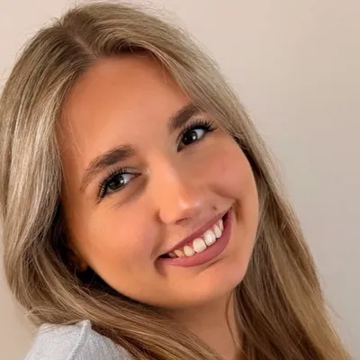 Julia a sauvé une vie à Herzeele
