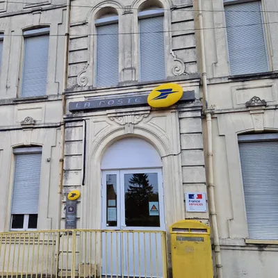 Saint-Martin-lez-Tatinghem : la municipalité, « contre la possible...