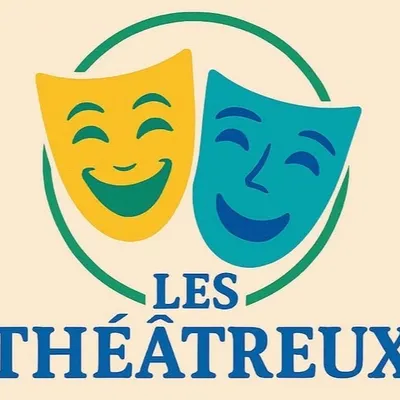 Wimille : Les Théâtreux jouent Feydeau vendredi soir