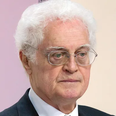Lionel Jospin est décédé