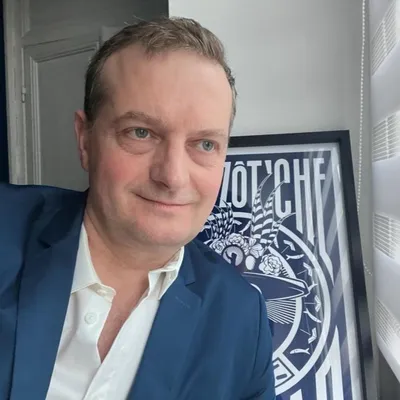 Le parti politique "Place Publique" débarque dans le Dunkerquois