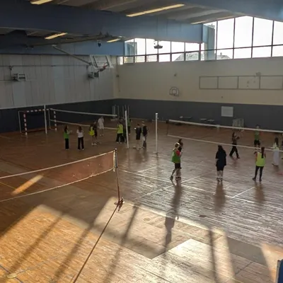 Saint-Omer : « un bâtiment laissé à l’abandon », la salle de sport...
