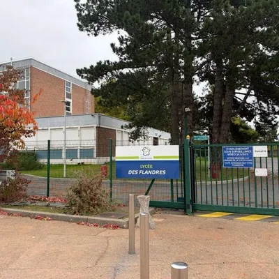 Hazebrouck : « Le dialogue, c’est la seule manière d’avancer »,...