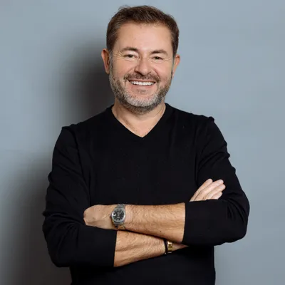 L'émission "Tous en cuisine" sera à la Cité du dragon ce mardi !