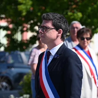 Marck : les élus pourraient perdre une partie de leurs indemnités