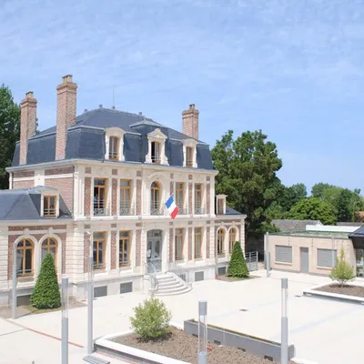 Municipales  à Coquelles : la majorité sortante se déchire, deux...