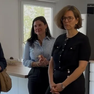 Calais, Arques : pourquoi la région sert d'exemple pour la...