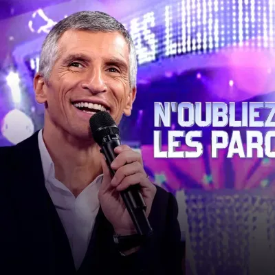 Casting : L'Emission "N'Oubliez Pas Les Paroles" recrute dans les...