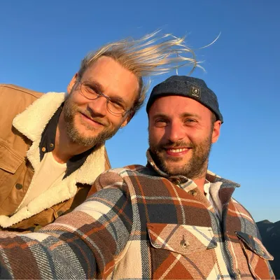 Tourisme en Pays de Saint-Omer va lancer une plateforme lors de la...