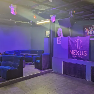 Arques : « on récupère la clientèle des bars », la discothèque...