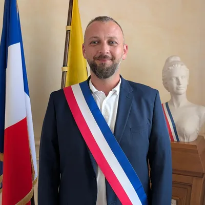 Watten : "Je suis plein d’ambitions", Yannick Deu devient le...