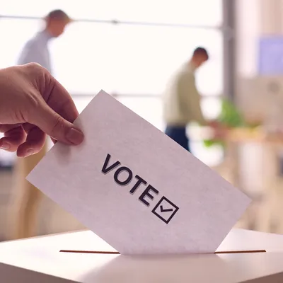 Municipales 2026 : participation contrastée à midi dans le Nord et...