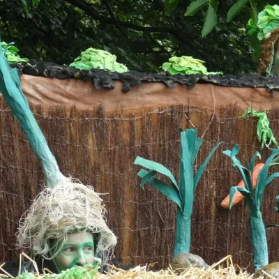 Boulogne-sur-Mer : Théâtre à la Ferme Beaurepaire samedi 30 mai