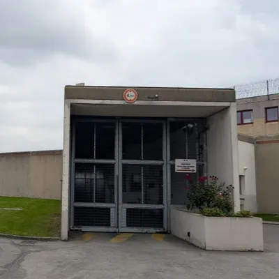 Prison de Longuenesse : la situation a-t-elle changé près d’un an...