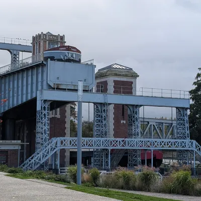 Pays de Saint-Omer : la Saison Merveilleuse va s’ouvrir à...