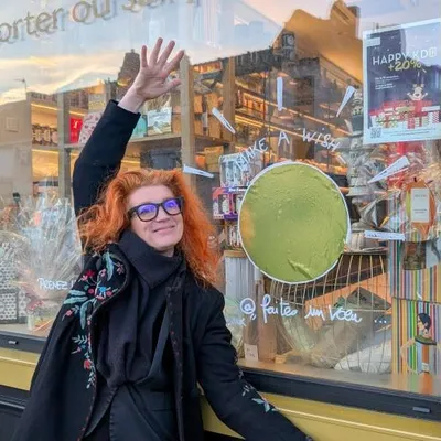 Saint-Omer : faites un vœu, il sera exaucé