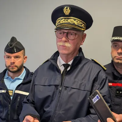 Drame à Neufchâtel-Hardelot : les deux femmes « ne pas mortes...