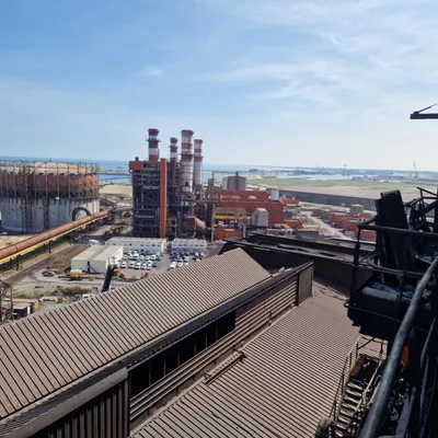ArcelorMittal Dunkerque : "Des salariés mis en danger" par l’amiante