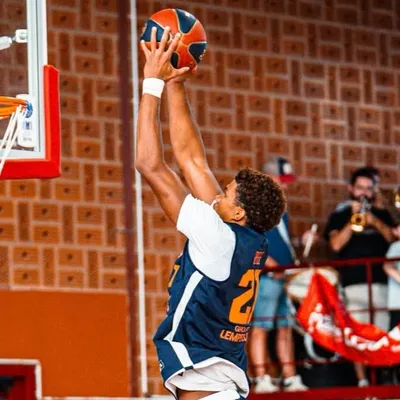 Gravelines, basket : comment faire rêver le public du BCM