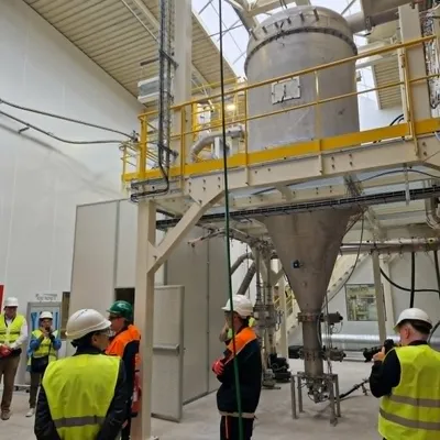 Coudekerque-Branche : un produit miracle signé Borax pour allonger...