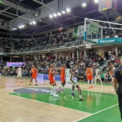 Le Portel : quels sont vos meilleurs souvenirs du Chaudron ?