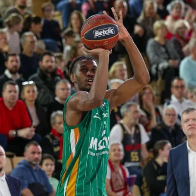Basket : Boulazac - Le Portel, le match de la dernière chance...
