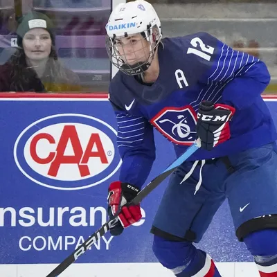 Jeux Olympiques 2026, Coudekerque-Branche :  fierté et ambition...