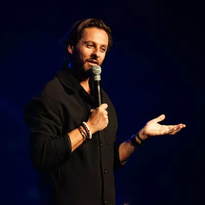 Dunkerque : Julien Bing de retour à la maison