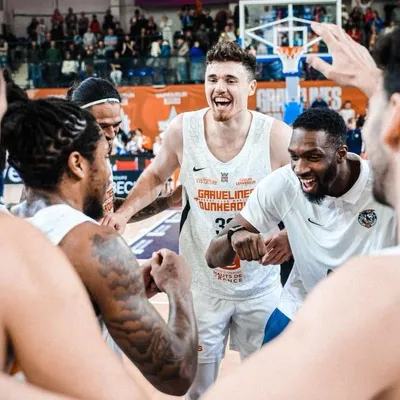 Basket : Opalico version Gravelines, ne pas tomber dans la facilité...