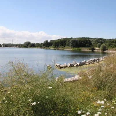 Grande-Synthe : les activités nautiques du Puythouck suspendues...