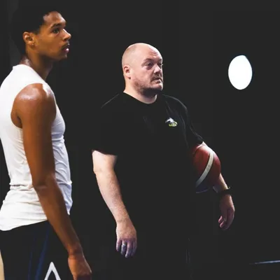 Basket : comment bien se préparer au marathon de la N1, par...