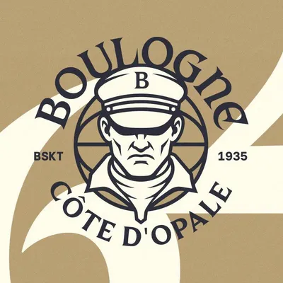 Basket, Boulogne-sur-Mer : nouvelle identité, nouvelles ambitions,...