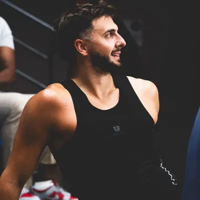 Une préparation très physique attend les basketteurs de...